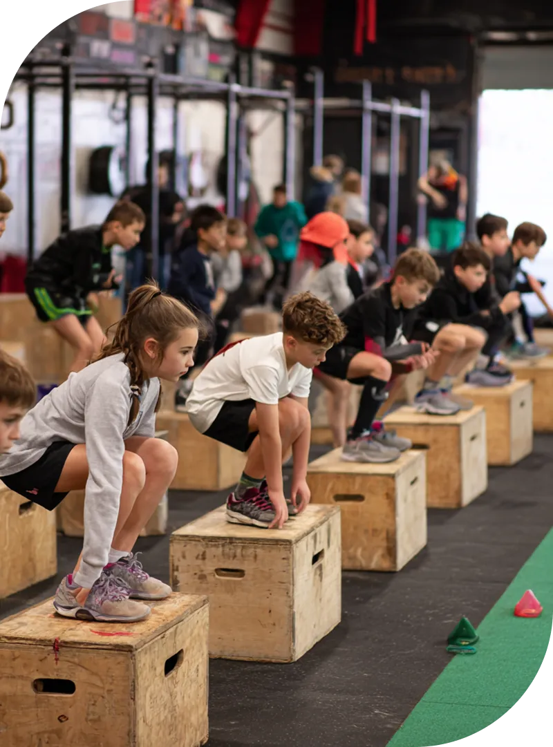 https://harboursideyouthfoundation.com/wp-content/uploads/2026/03/Vertical 1.webp